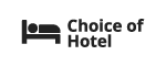 Your Choice of Hotels