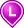 Show Map Pin Icon