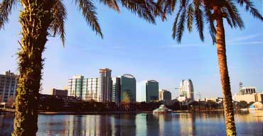 17 Totally Free Things To Do in Orlando