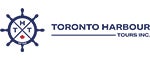 1-Hour Toronto Harbour Tour with Live Narration - Toronto, ON Logo