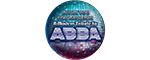 ABBA Tribute - Branson, MO Logo