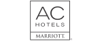 AC Hotel by Marriott Atlanta Midtown - Atlanta, GA Logo