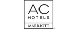 AC Hotel by Marriott Boston Downtown - Boston, MA Logo