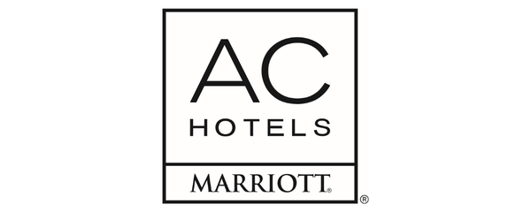 AC Hotel by Marriott San Antonio Riverwalk - San Antonio, TX Logo
