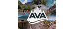 AVA White Water Rafting - Buena Vista, CO  - Buena Vista, CO Logo