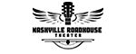 A Garth Tribute - Branson, MO Logo