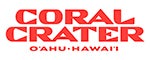 Adventure Tower Aerial Challenge Course - Kapolei, HI Logo