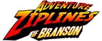 Adventure Ziplines of Branson - Branson, MO Logo