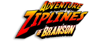 Adventure Ziplines of Branson - Branson, MO Logo