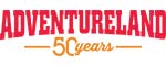 Adventureland - Altoona, IA Logo