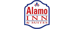 Alamo Inn and Suites - Anaheim, CA Logo