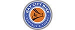 Alcatraz Tour & Full Day Electric Bike Rental - San Francisco, CA Logo