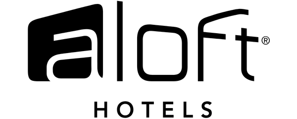 Aloft Dallas Arlington Entertainment District - Arlington, TX Logo