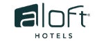 Aloft Orlando Lake Buena Vista - Orlando, FL Logo