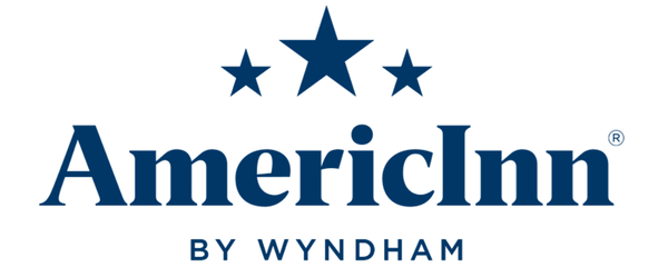 AmericInn by Wyndham Branson & Conference Center - Branson, MO Logo