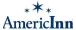AmericInn by Wyndham Wisconsin Dells - Wisconsin Dells, WI Logo