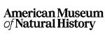 American Museum of Natural History - New York, NY Logo