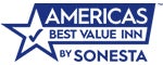 Americas Best Value Inn Asheville - Asheville, NC Logo