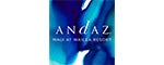 Andaz Maui at Wailea Resort - A Concept by Hyatt - Wailea, HI Logo