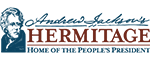 Andrew Jackson’s Hermitage - Hermitage, TN Logo