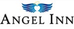 Angel Inn near IMAX - Branson, MO Logo