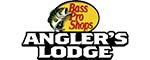 Bass Pro Shops Angler's Lodge - Hollister - Hollister, MO Logo