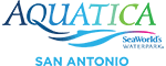 Aquatica San Antonio - San Antonio, TX Logo