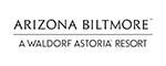 Arizona Biltmore, A Waldorf Astoria Resort - Phoenix, AZ Logo