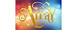 Array - ,  Logo