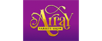 Array Logo