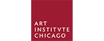 Art Institute of Chicago Logo