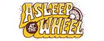 Asleep At The Wheel - Branson, MO Logo