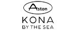 Aston Kona by the Sea - Kailua-Kona, HI Logo