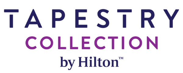 Avatar Hotel Santa Clara, Tapestry Collection by Hilton - Santa Clara, CA Logo