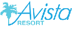 The Crown Reef Resort - Myrtle Beach, SC Logo