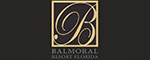 Balmoral Resort Florida - Haines City, FL Logo