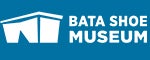 Bata Shoe Museum - Toronto, ON Logo