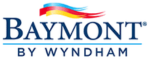 Baymont by Wyndham Arlington At Six Flags Dr - Arlington, TX Logo
