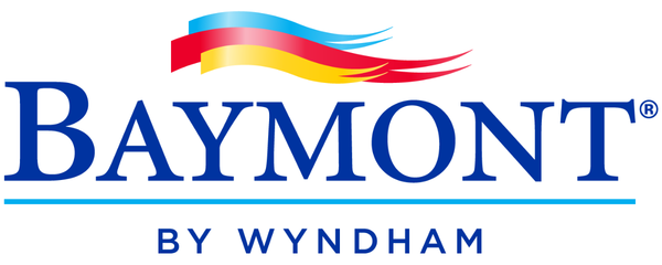 Baymont by Wyndham Branson - On the Strip - Branson, MO Logo