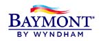 Baymont by Wyndham Fort Bragg - Fort Bragg, CA Logo