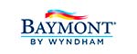 Baymont by Wyndham Gatlinburg On The River - Gatlinburg, TN Logo