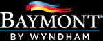 Baymont by Wyndham Gurnee - Gurnee, IL Logo