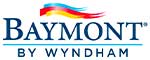 Baymont by Wyndham Hot Springs On the Lake - Hot Springs, AR Logo