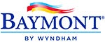 Baymont by Wyndham Louisville East - Louisville, KY Logo