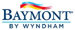 Baymont by Wyndham Mason - Mason, OH Logo