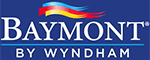 Baymont by Wyndham Modesto Salida - Modesto, CA Logo
