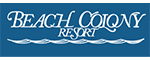 Hilton Myrtle Beach Resort - Myrtle Beach, SC Logo