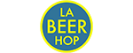 Beer & Food - Downtown LA Walking Tour - Los Angeles, CA Logo