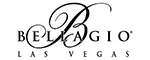 Bellagio - Las Vegas, NV Logo