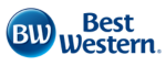 Best Western Allentown Bethlehem Lehigh Valley Inn & Suites - Bethlehem, PA Logo